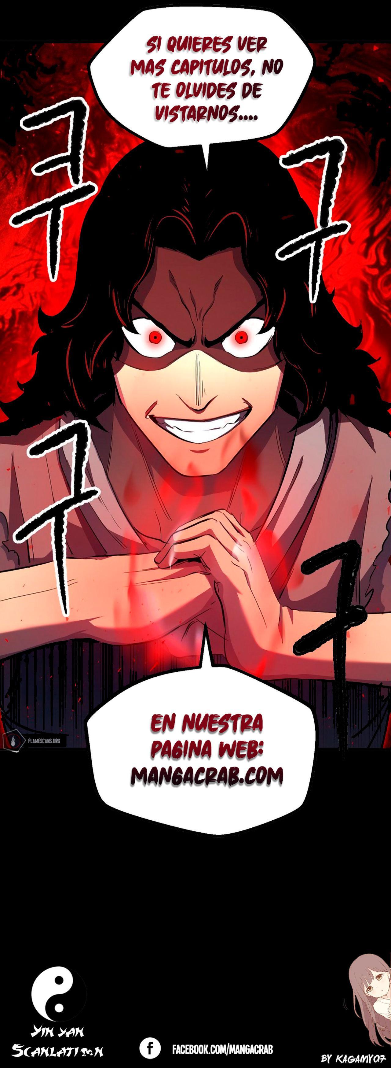 Capitulo 27 page 48