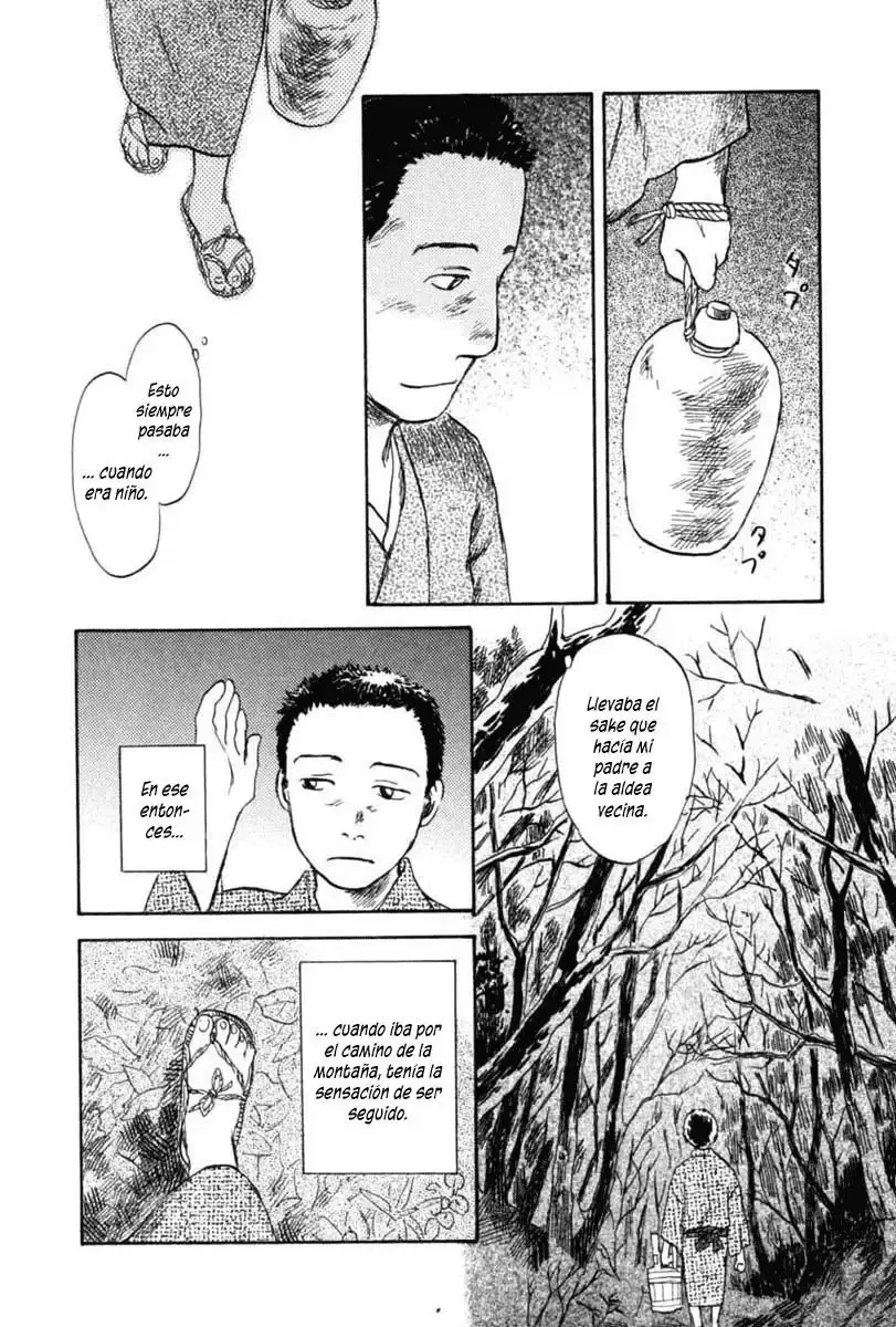 Capitulo 30 page 6