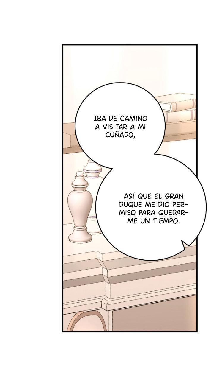 Capitulo 15 page 17