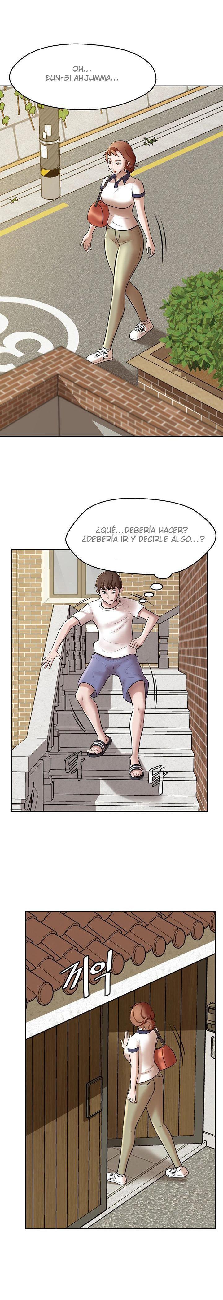 Capitulo 8 page 15