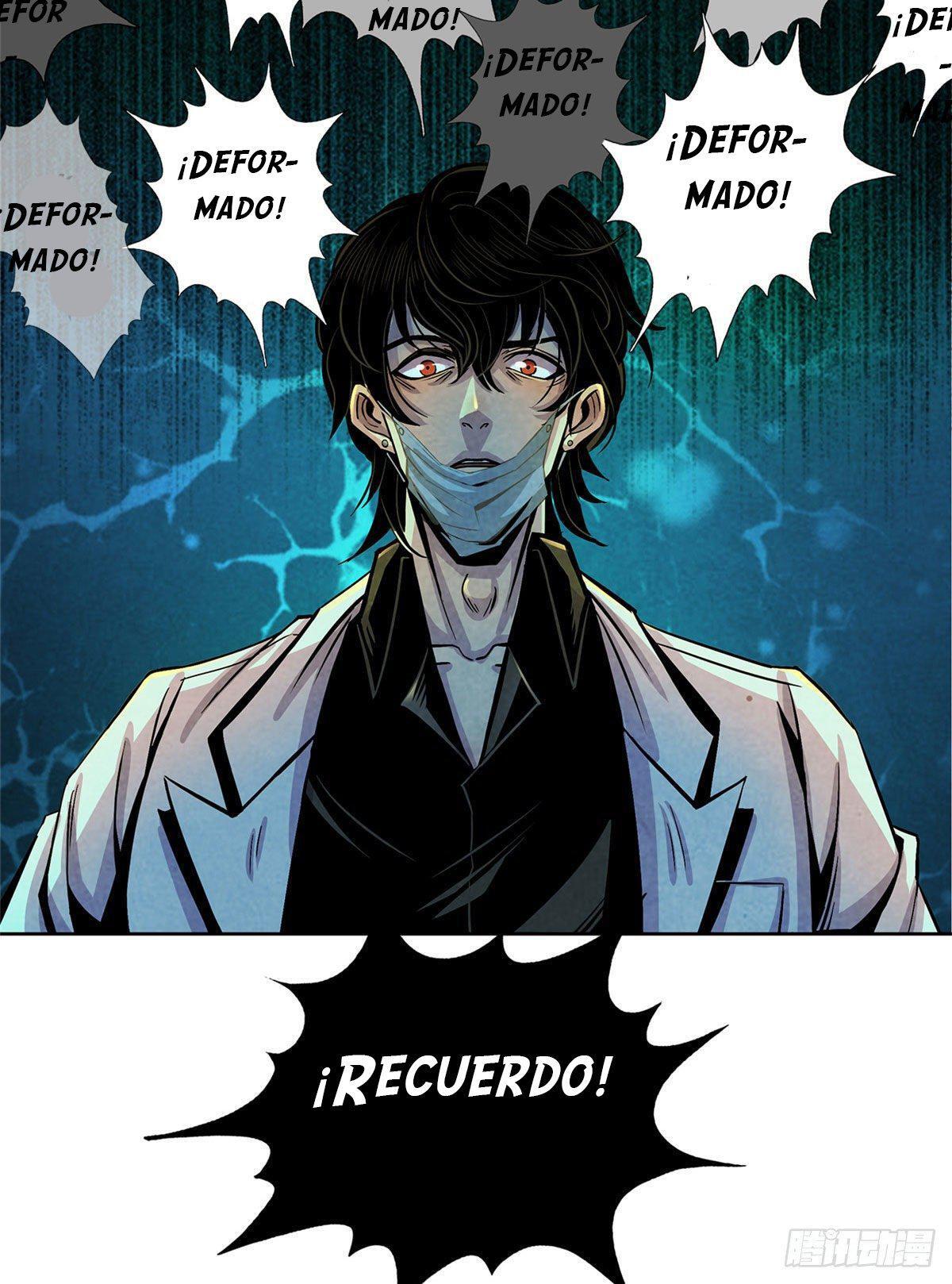 Capitulo 11 page 48