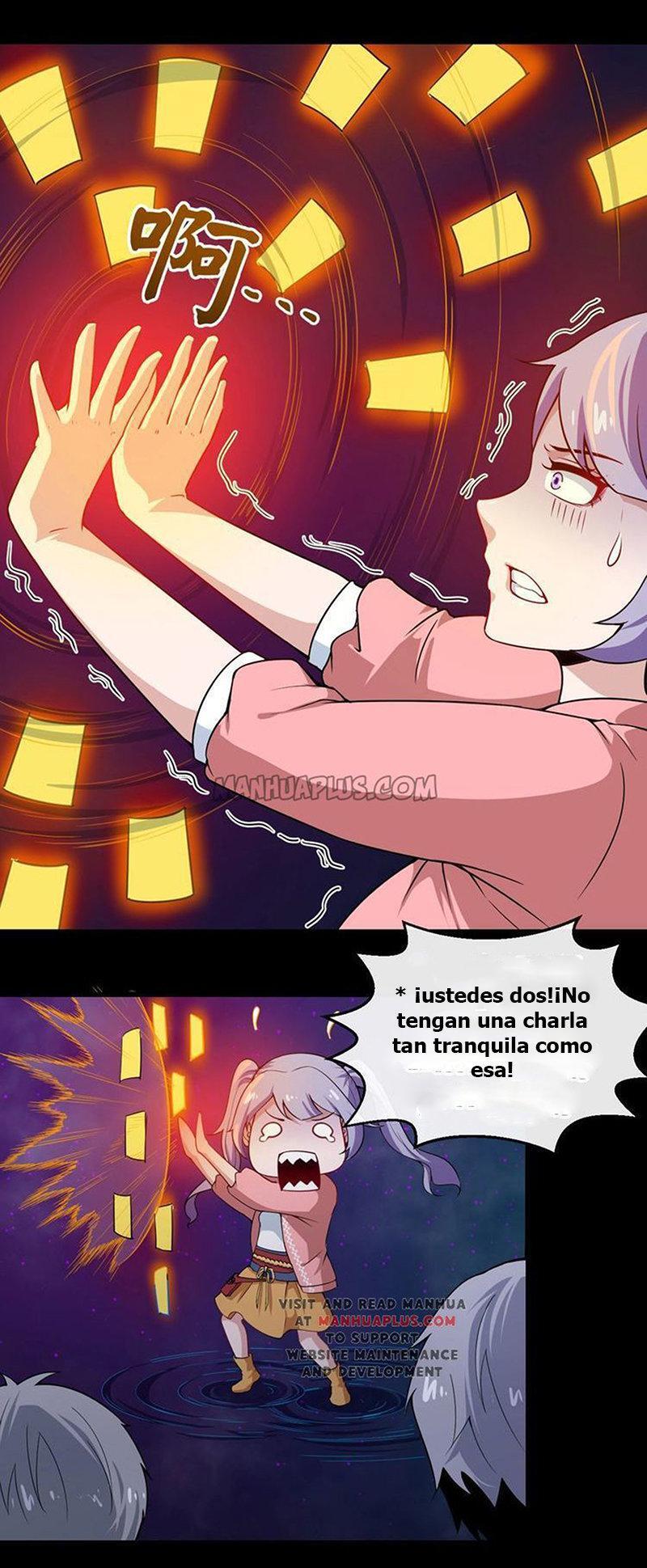 Capitulo 22 page 23