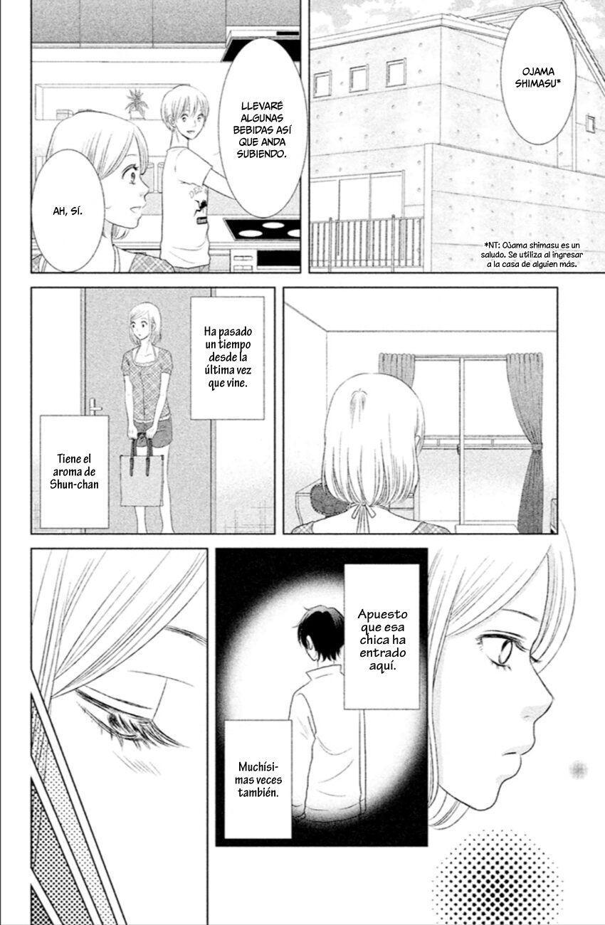 Capitulo 7 page 5