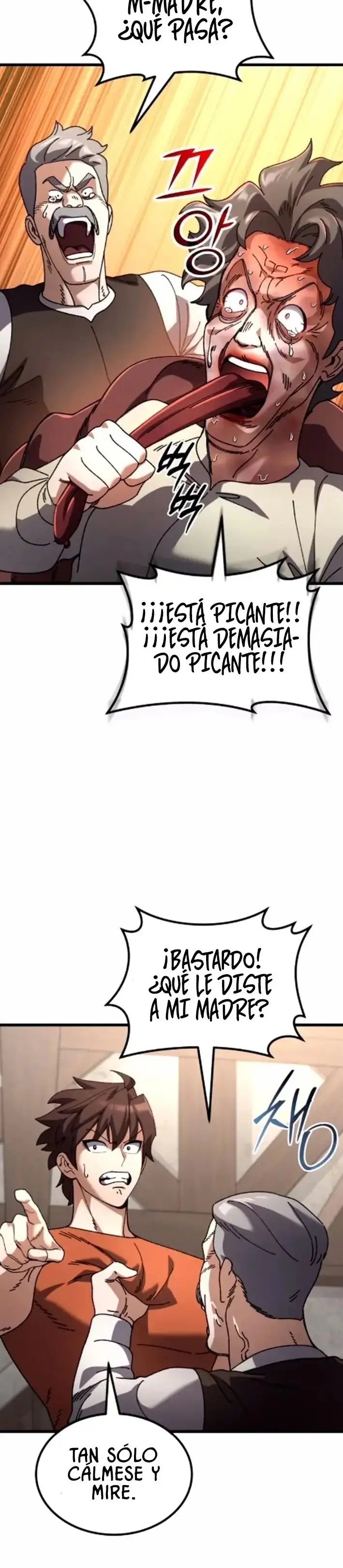 Capitulo 34 page 11
