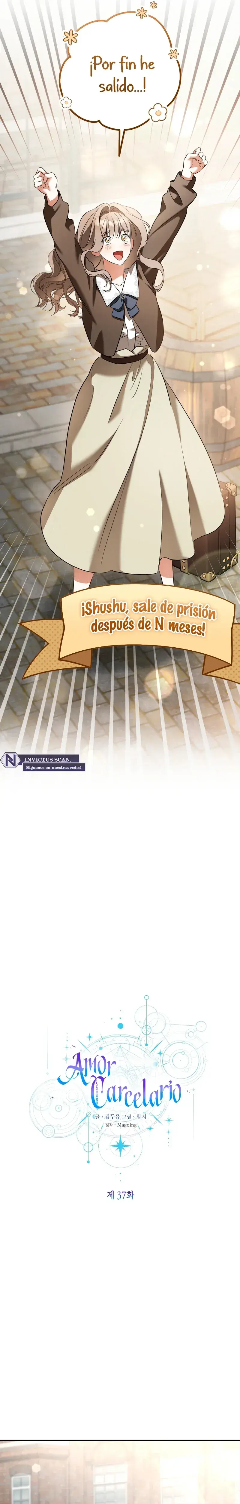 Capitulo 37 page 13
