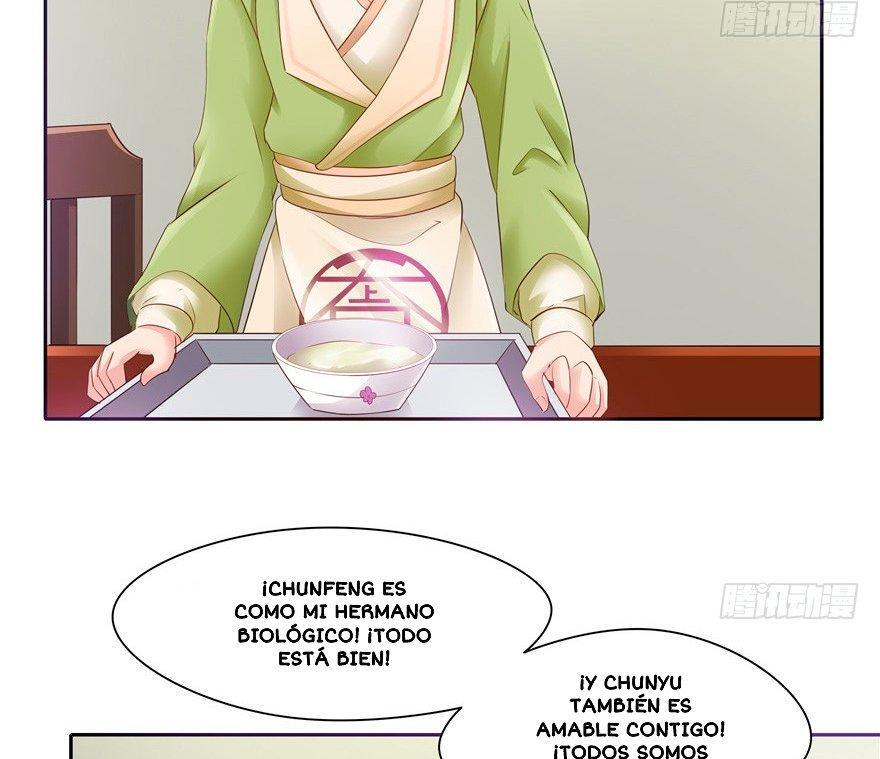 Capitulo 46 page 24