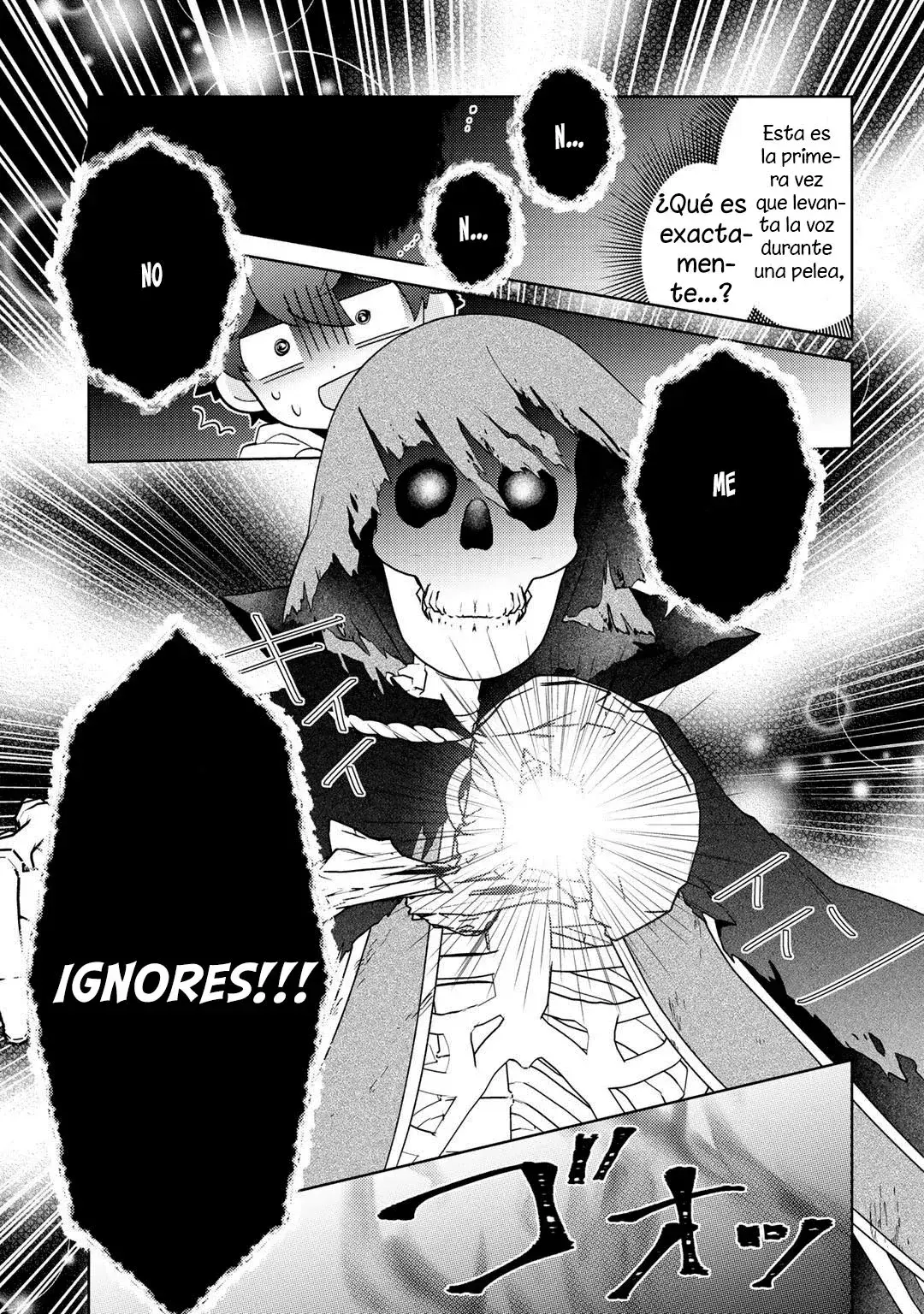 Capitulo 30 page 9