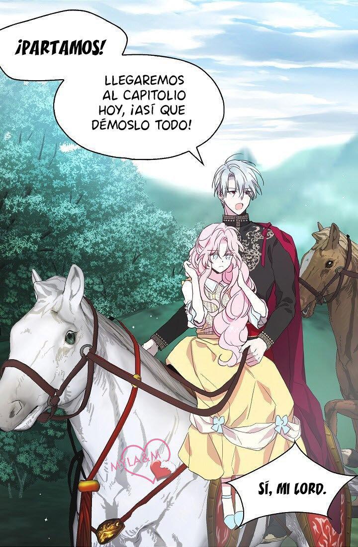 Capitulo 10 page 35