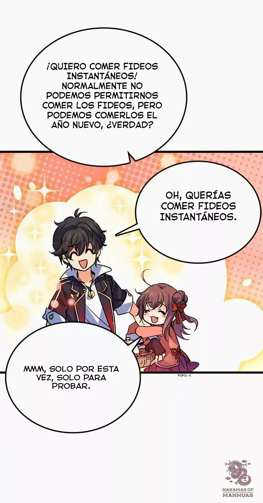 Capitulo 1 page 21
