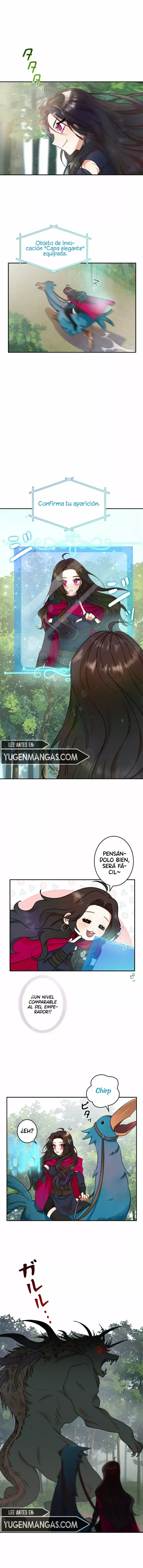 Capitulo 2 page 8