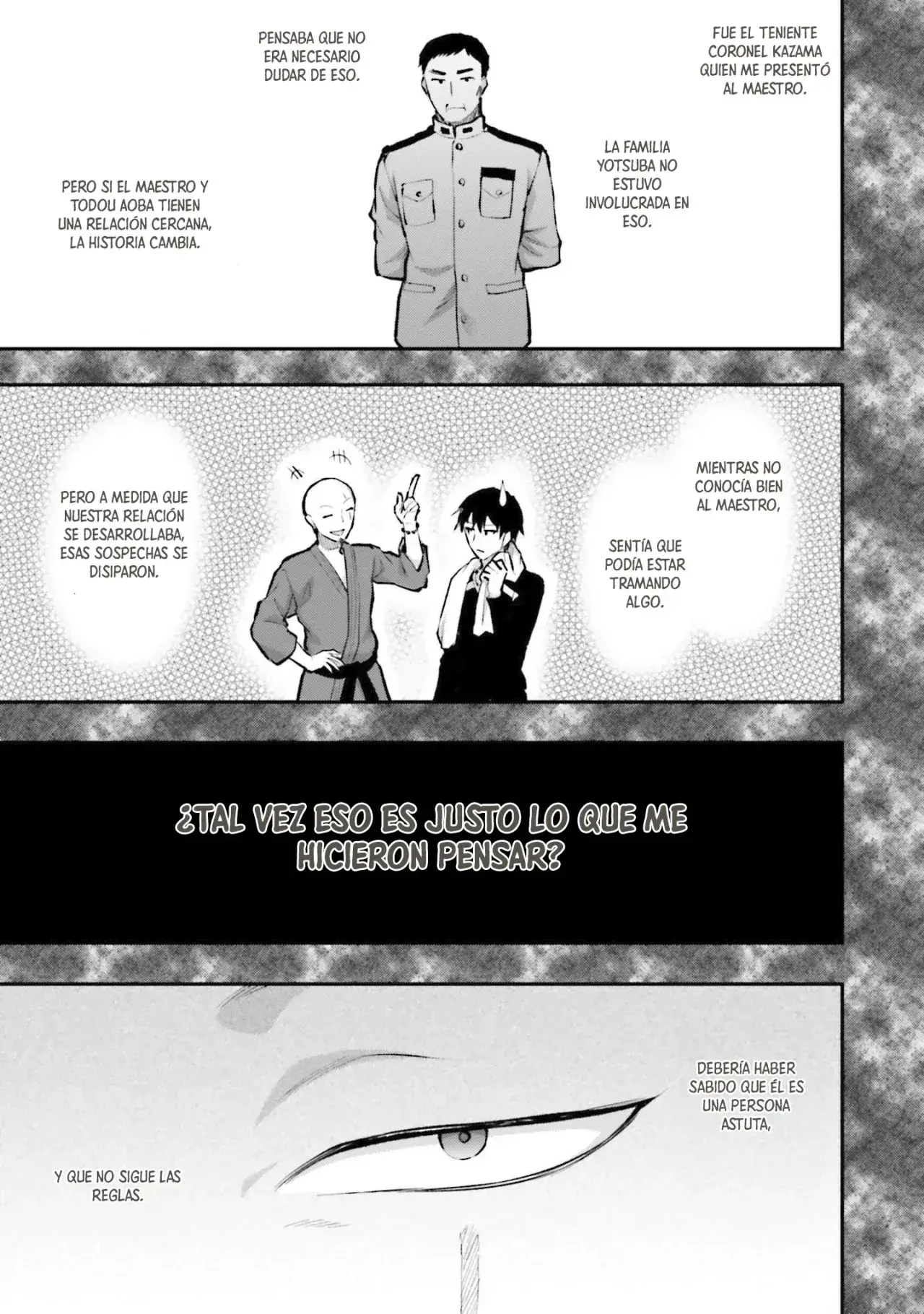 Capitulo 3 page 28