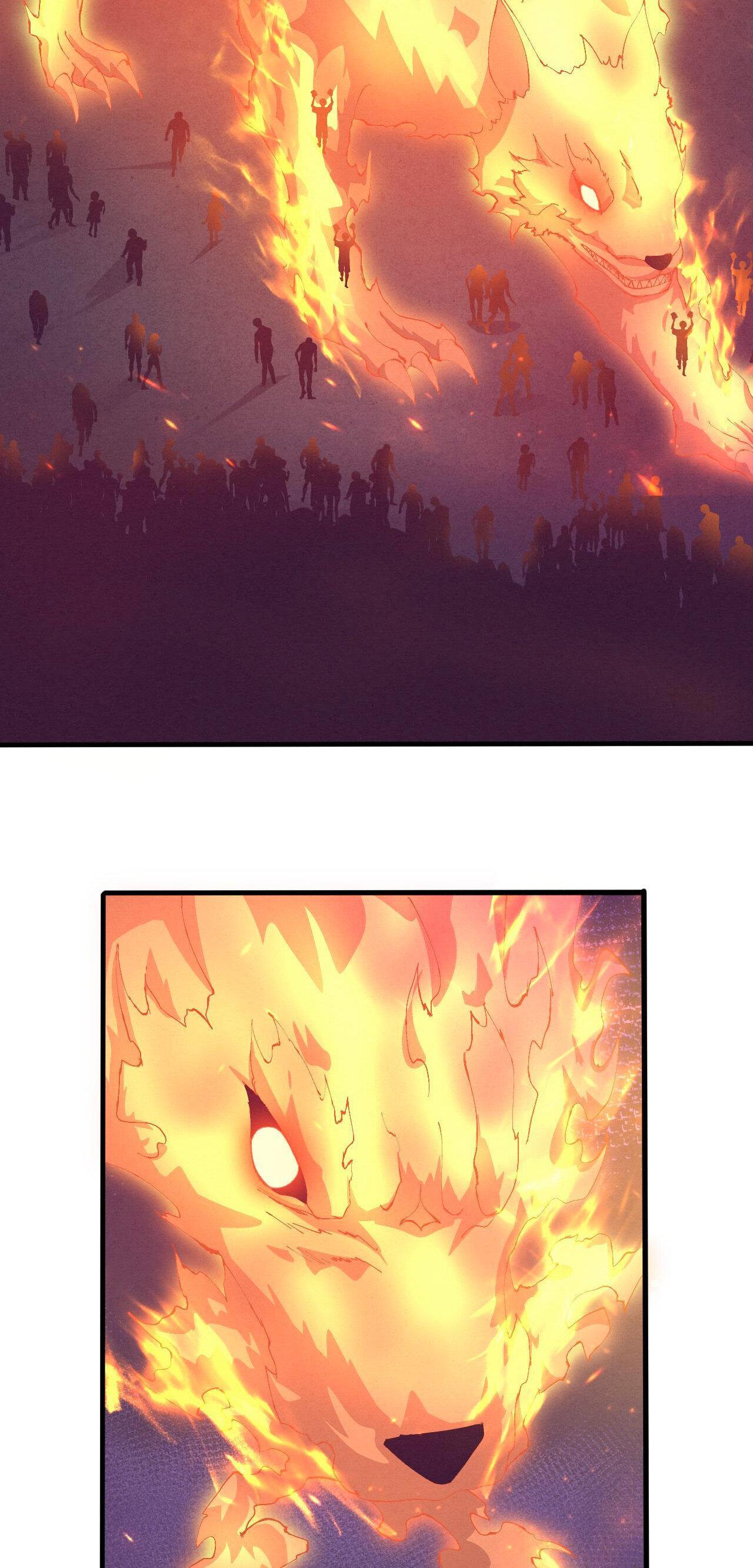 Capitulo 33 page 10
