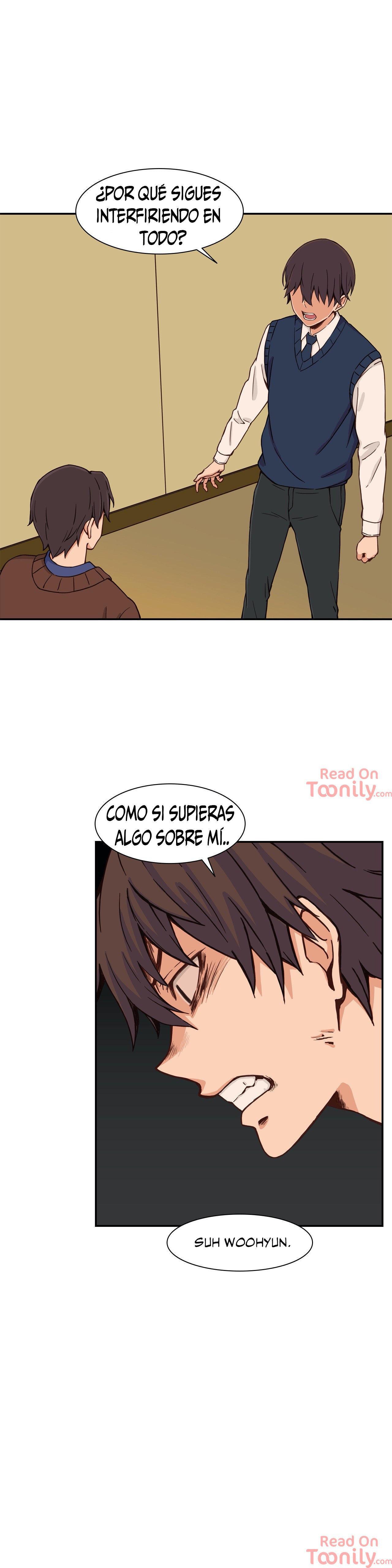 Capitulo 24 page 18