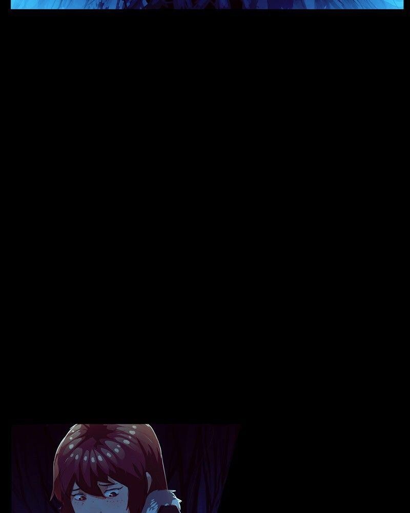 Capitulo 1 page 31