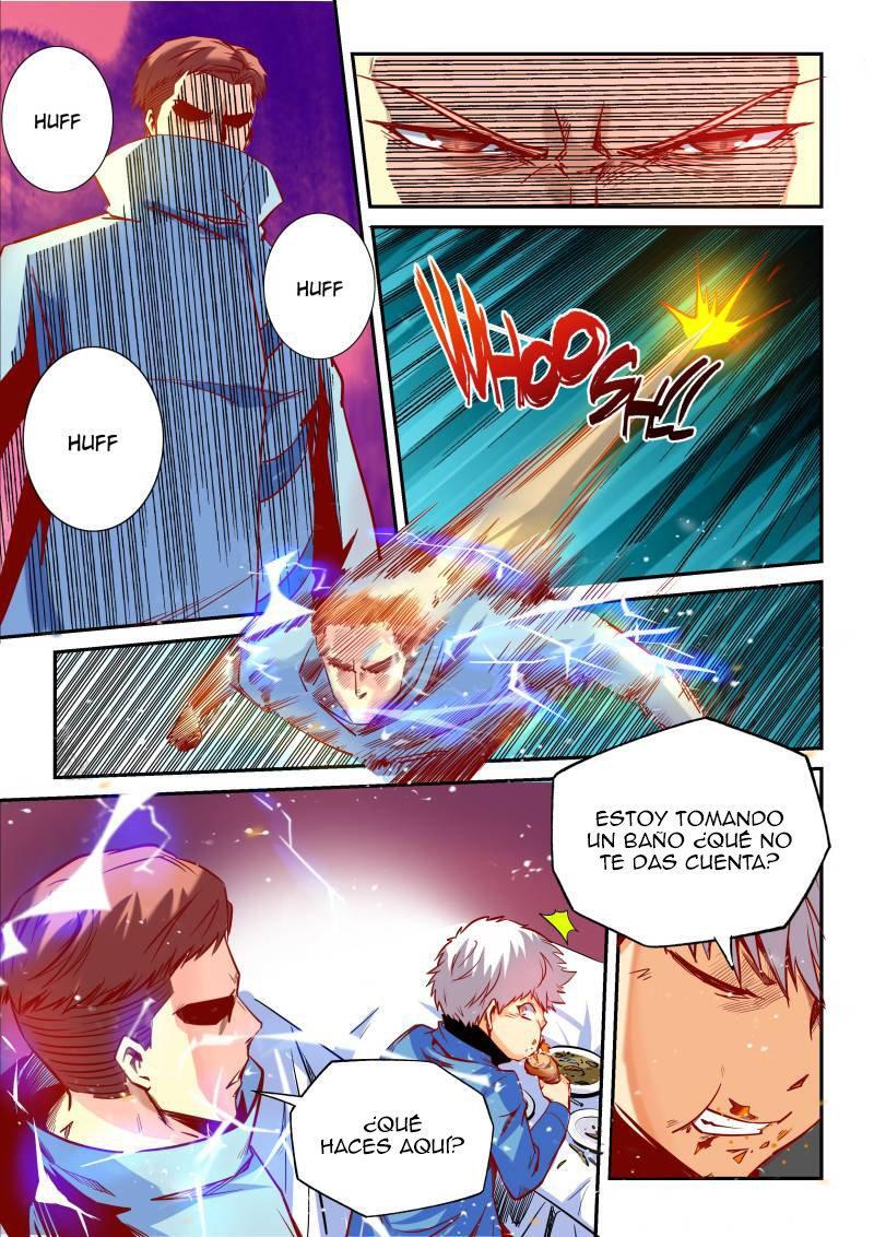 Capitulo 27 page 11