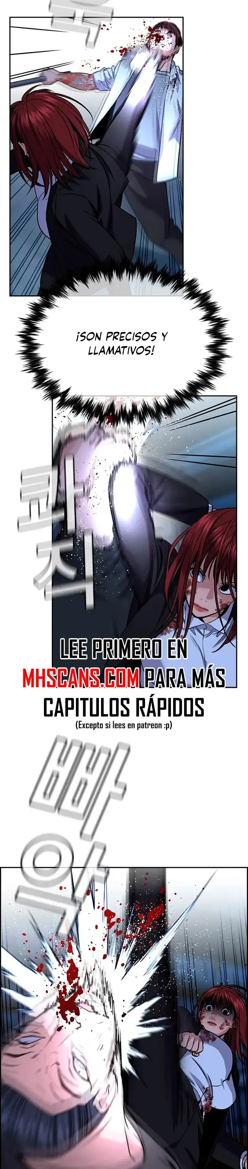 Capitulo 146 page 11