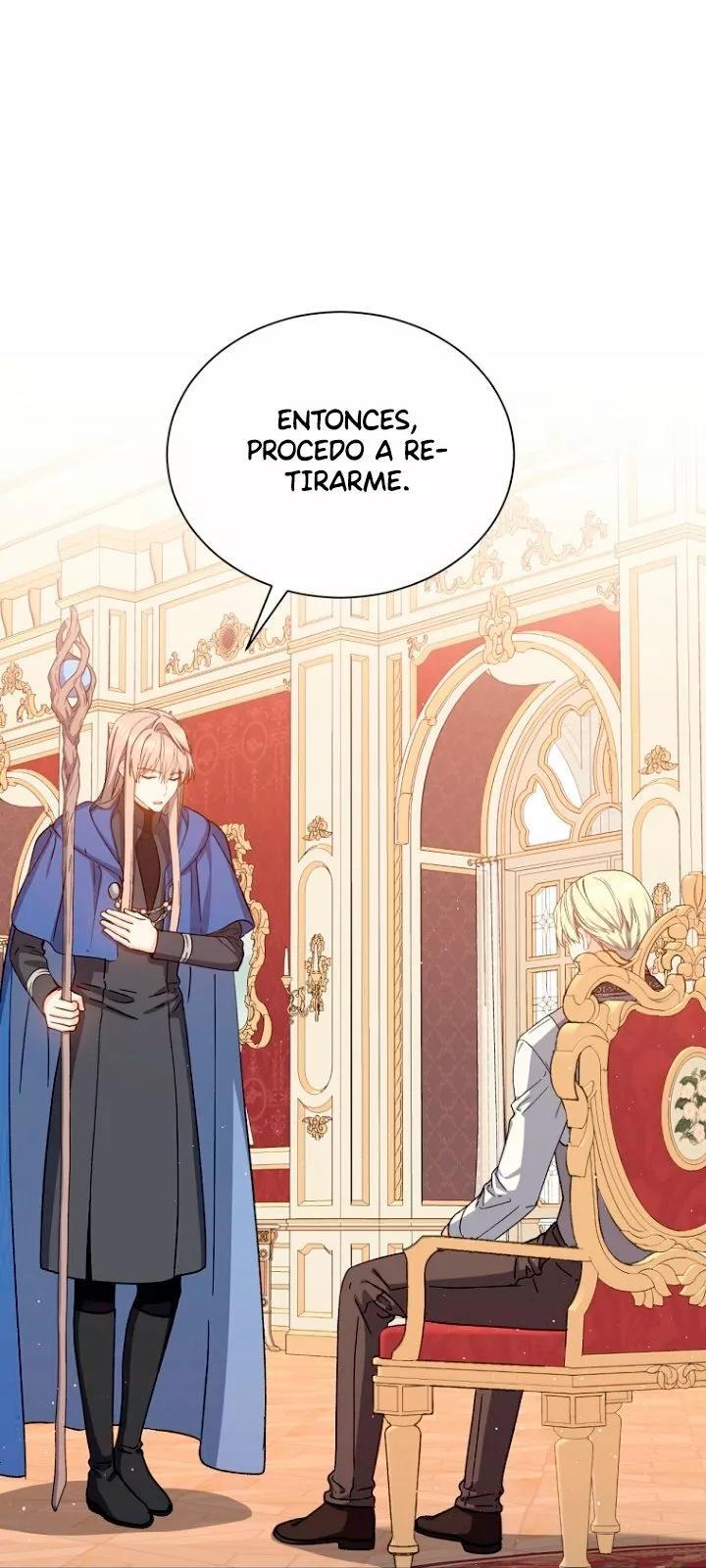 Capitulo 49 page 46