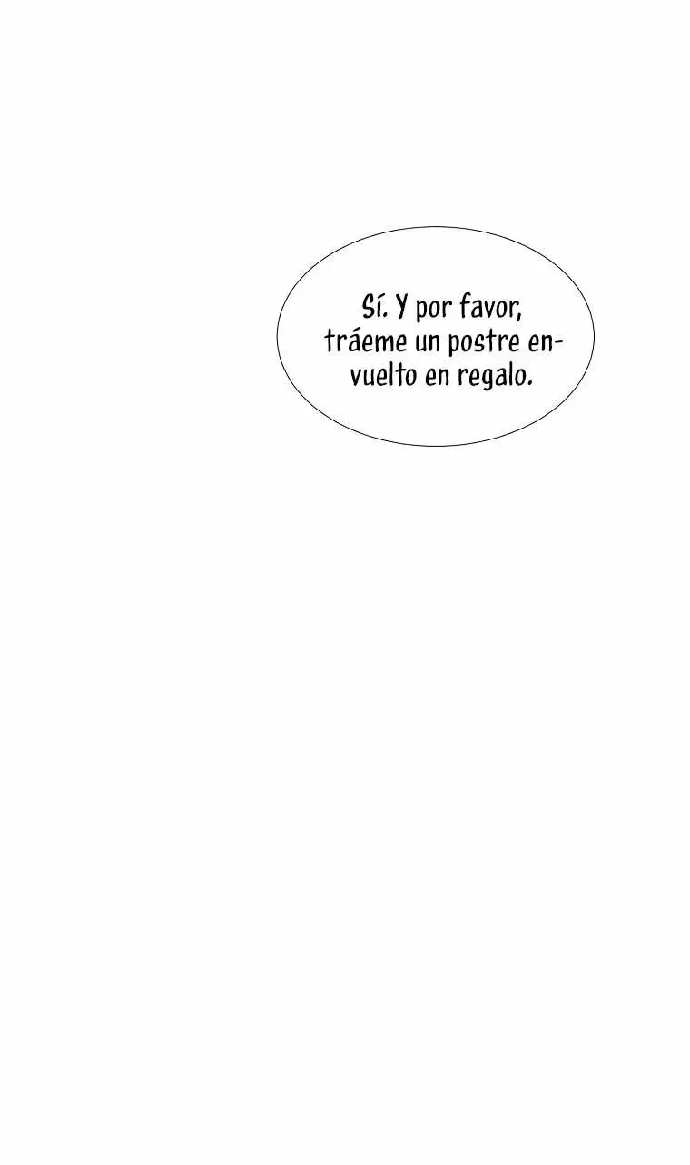 Capitulo 27 page 41