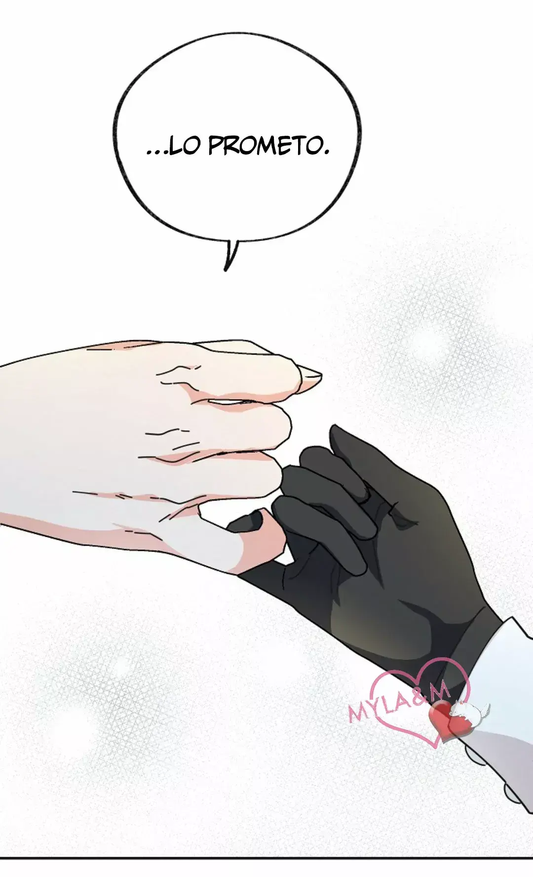 Capitulo 33 page 40