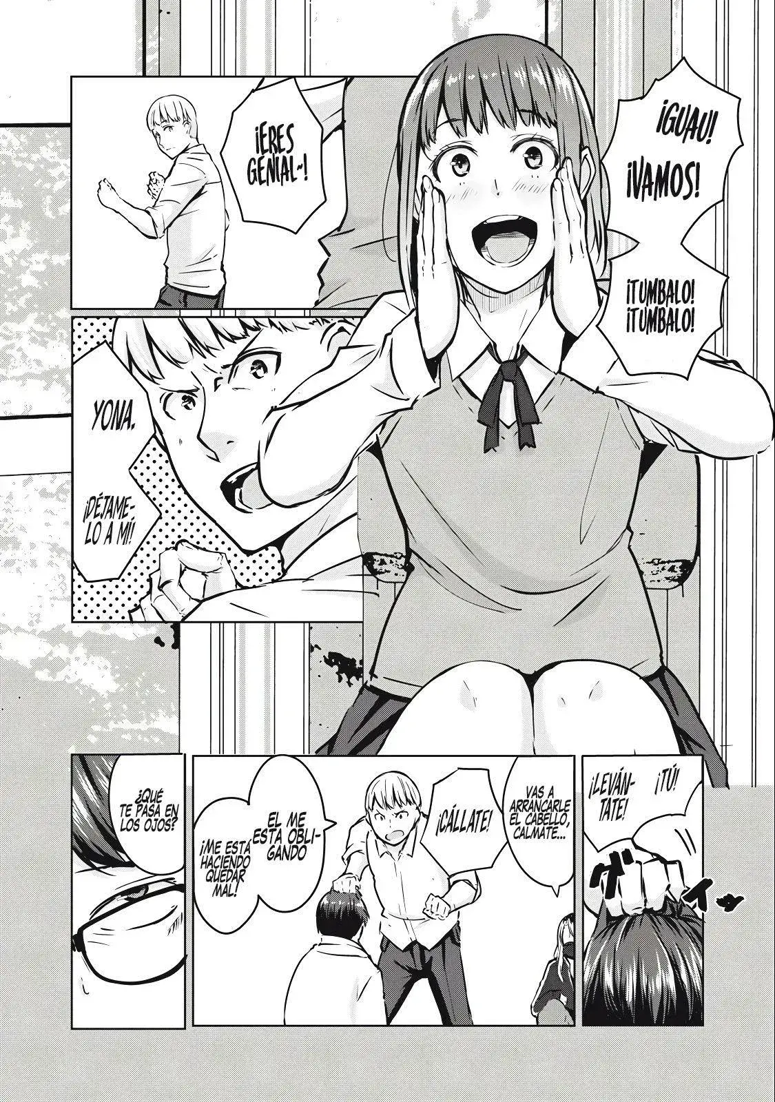 Capitulo 7.20 page 4