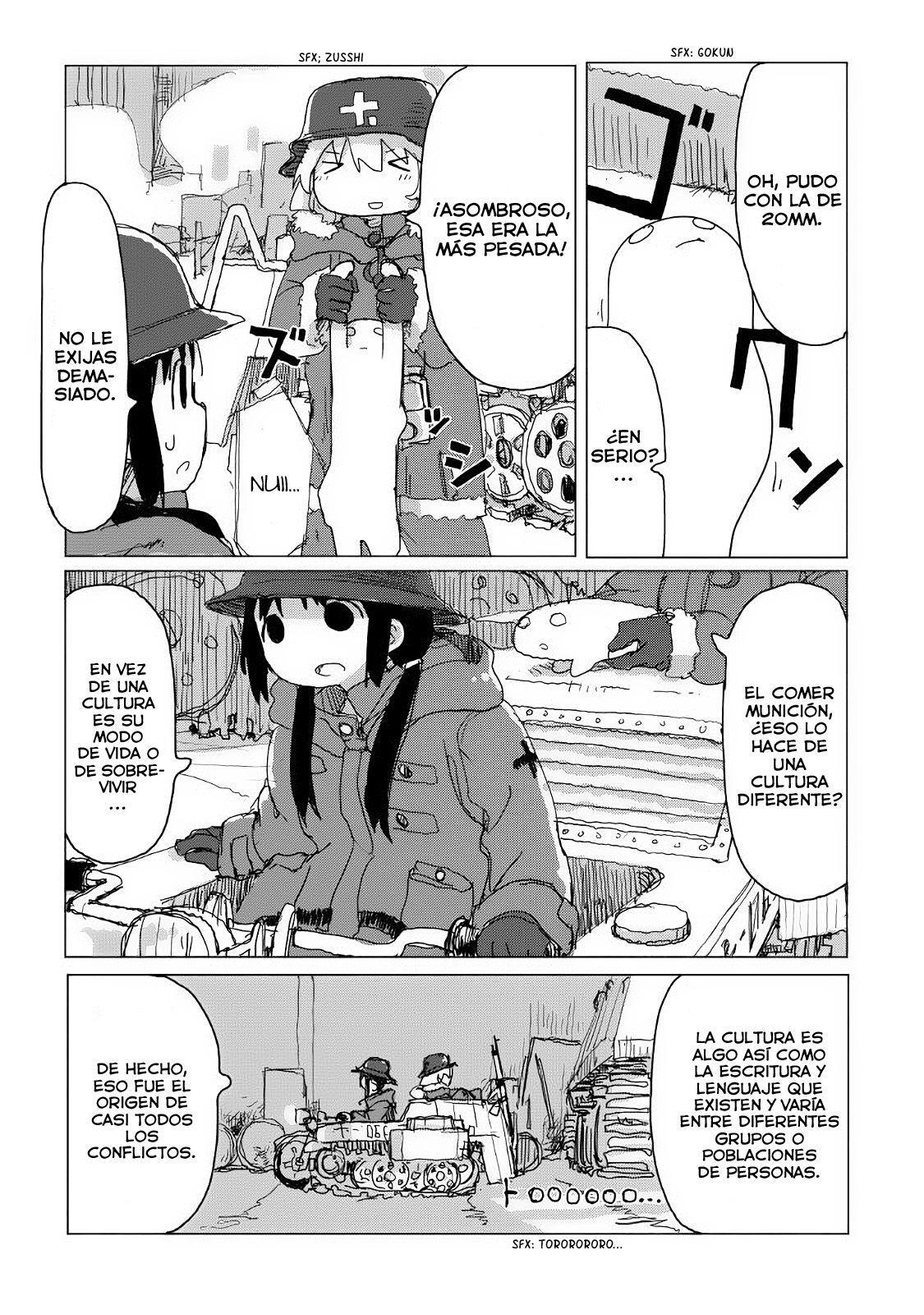 Capitulo 25 page 10
