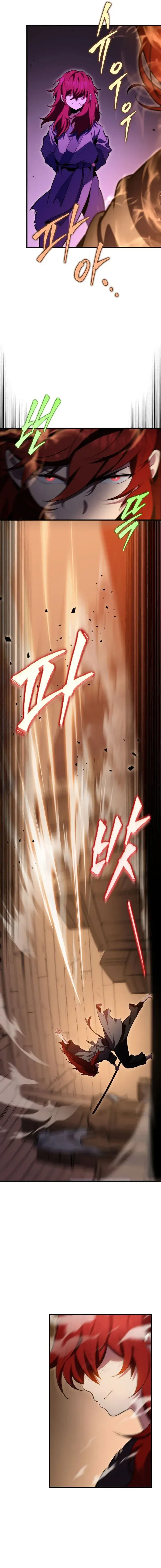 Capitulo 4 page 36