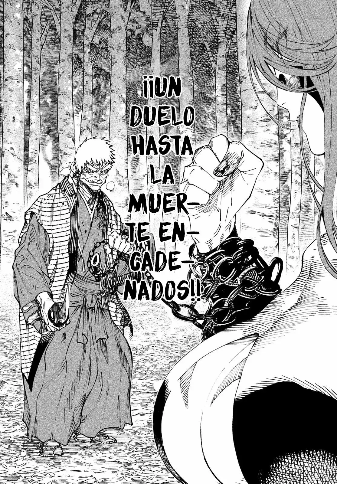 Capitulo 11 page 22