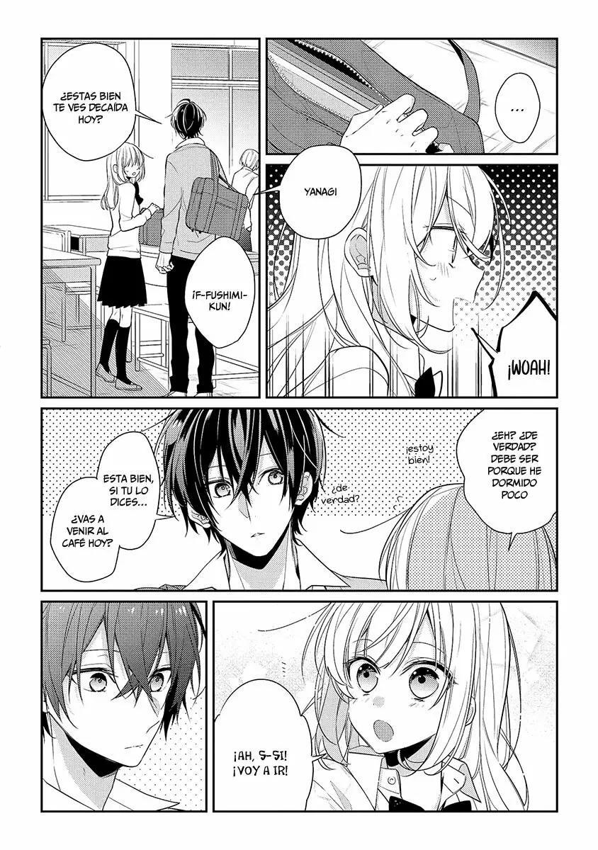Capitulo 8 page 17