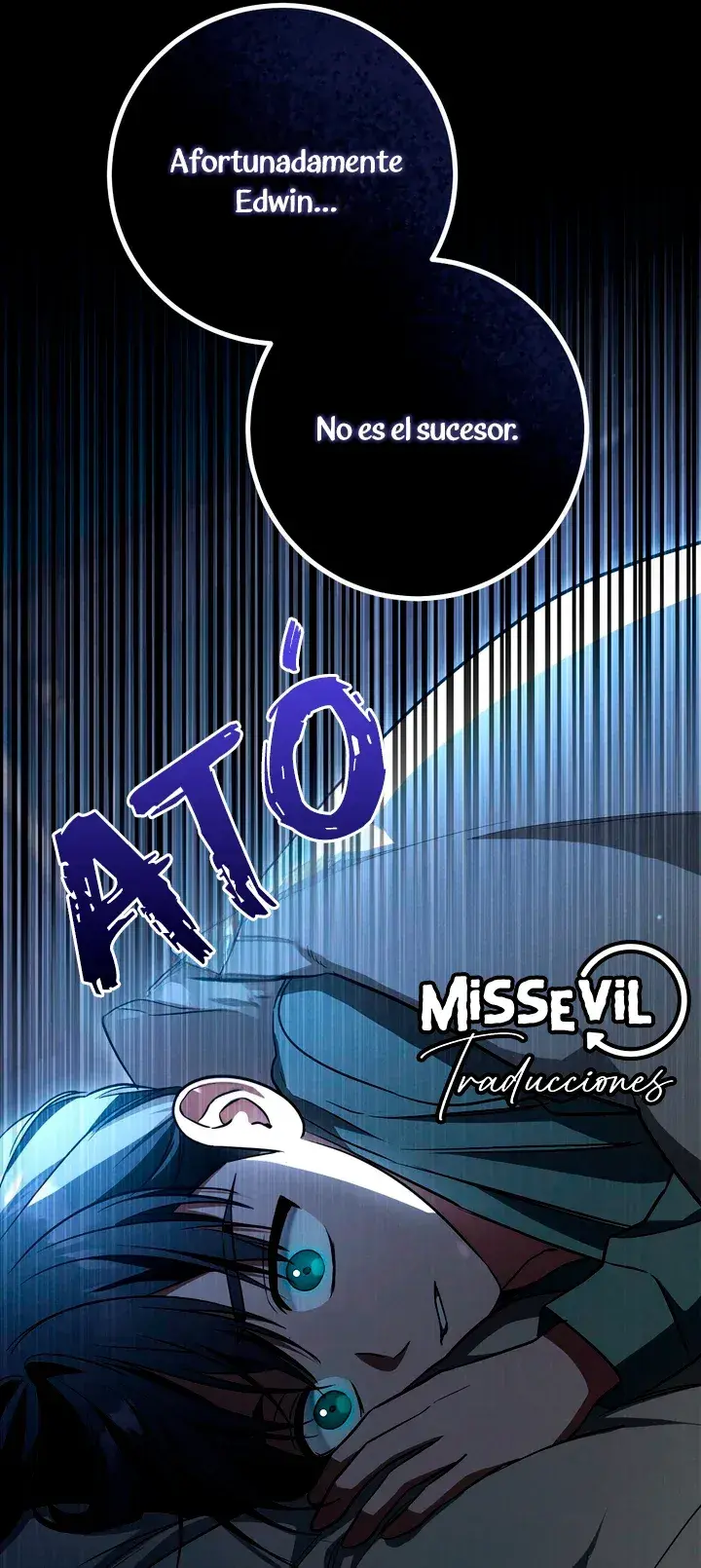 Capitulo 17 page 22