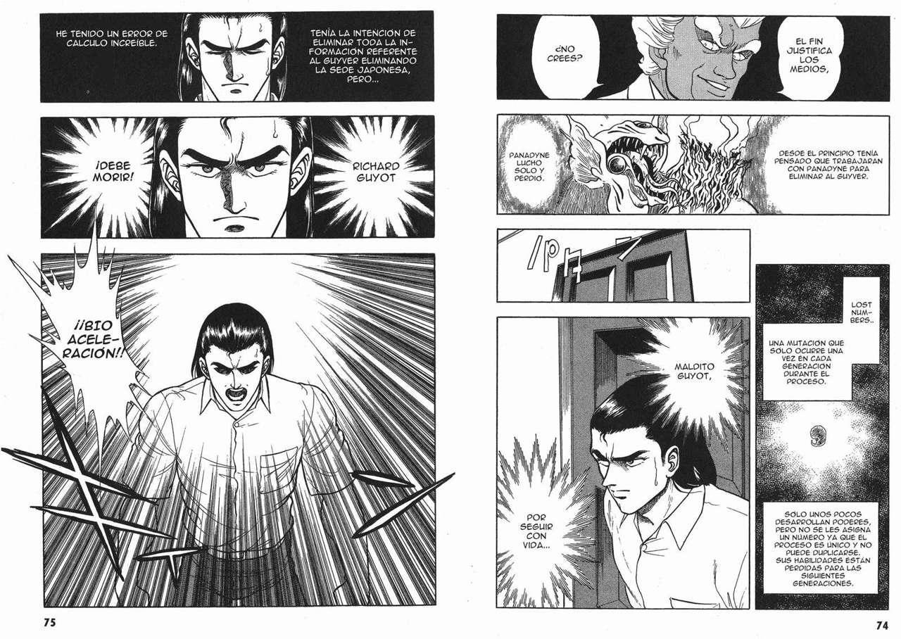 Capitulo 9 page 4