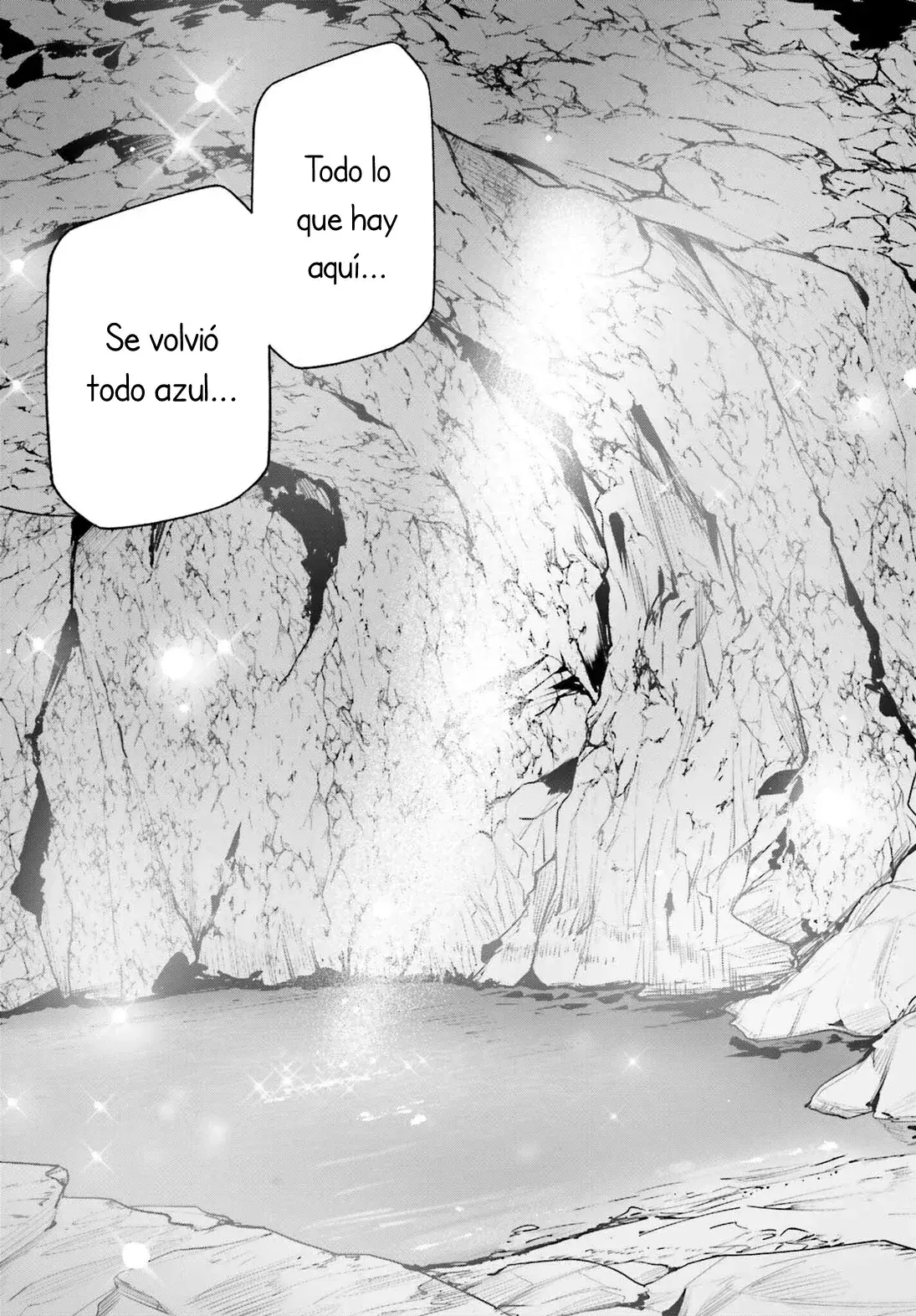 Capitulo 44.20 page 6