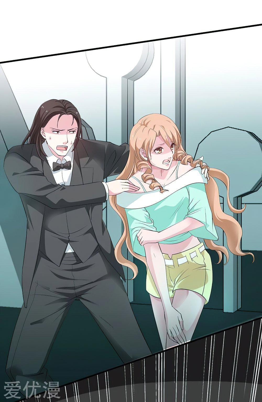 Capitulo 40 page 7