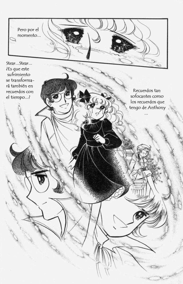 Capitulo 51 page 26