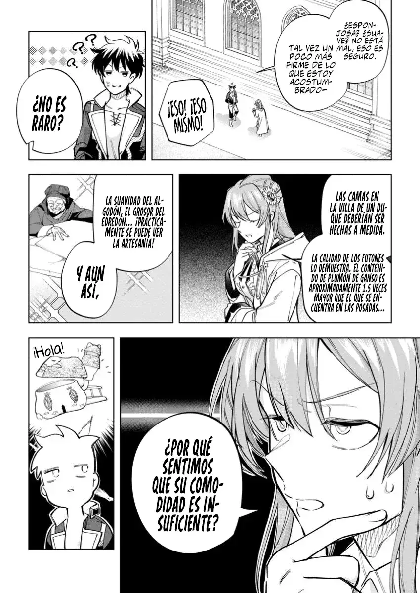 Capitulo 28 page 20