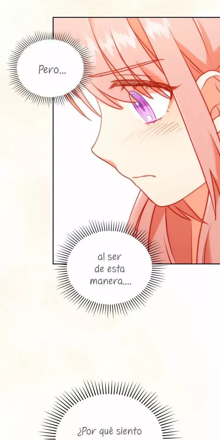 Capitulo 19.1 page 47