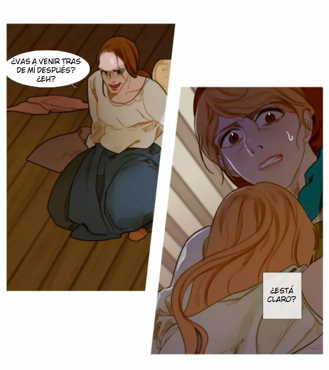 Capitulo 11 page 66