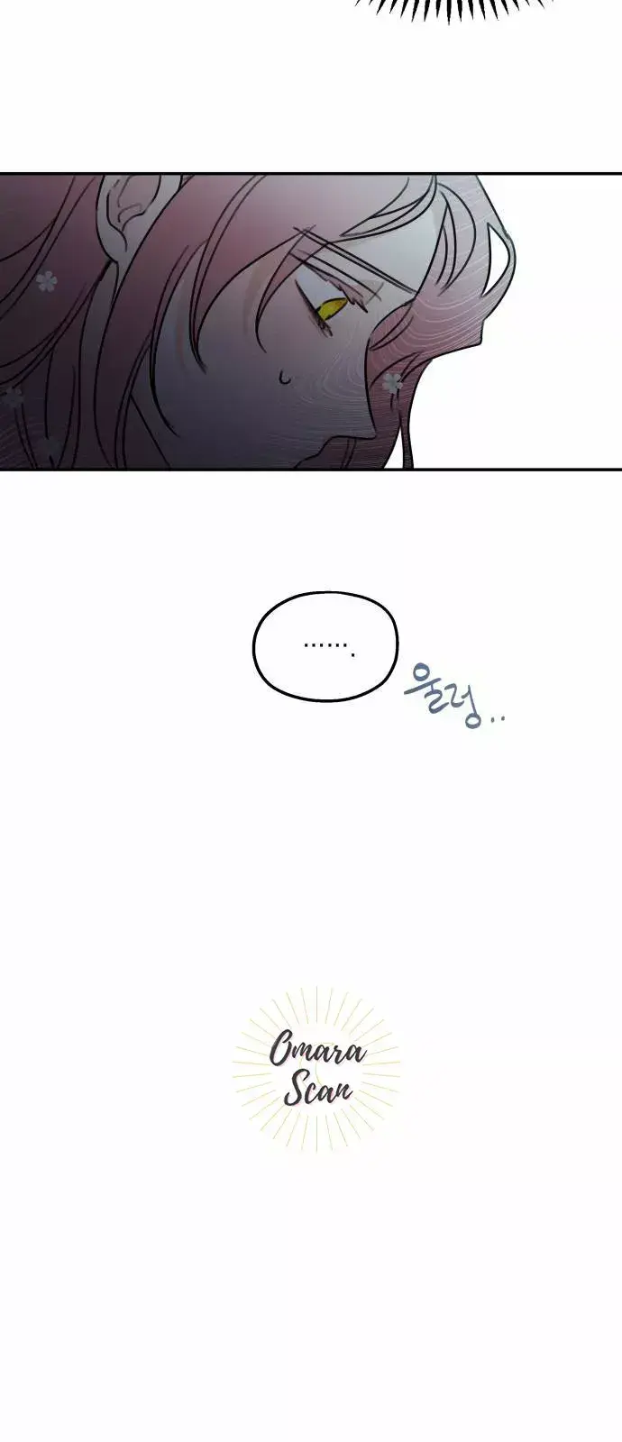 Capitulo 7 page 50