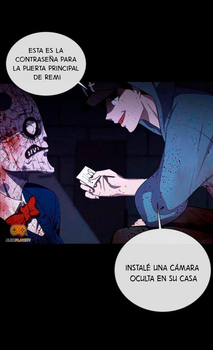 Capitulo 33 page 27