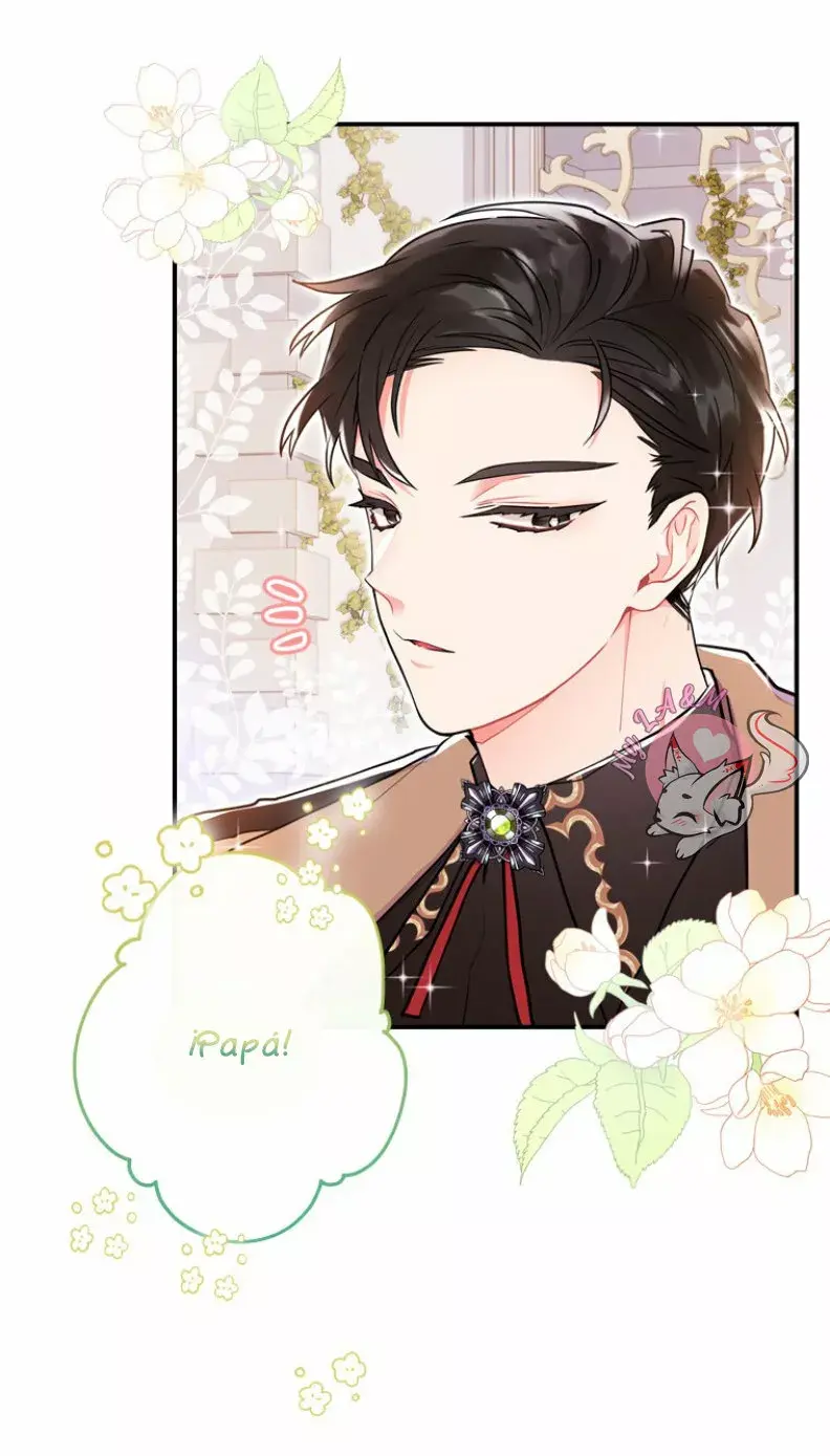 Capitulo 36.1 page 45