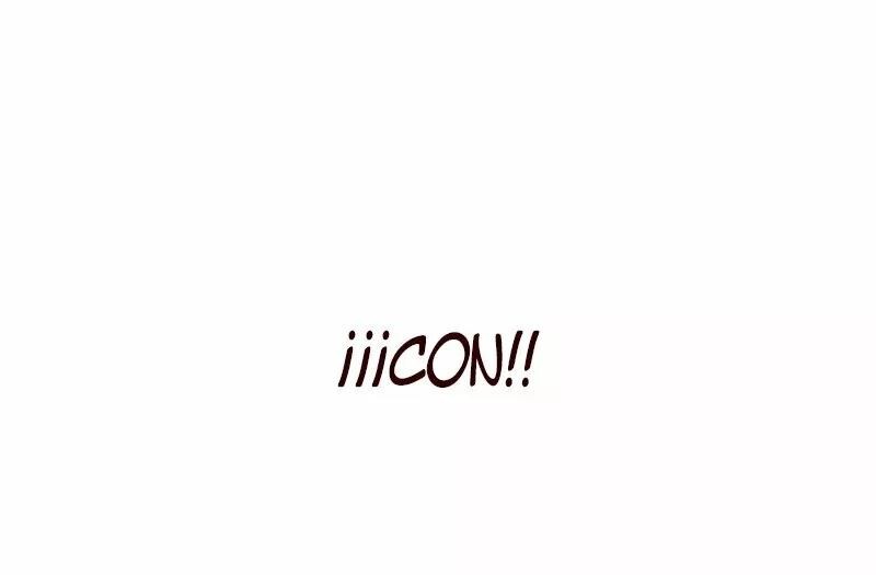 Capitulo 57.60 page 9