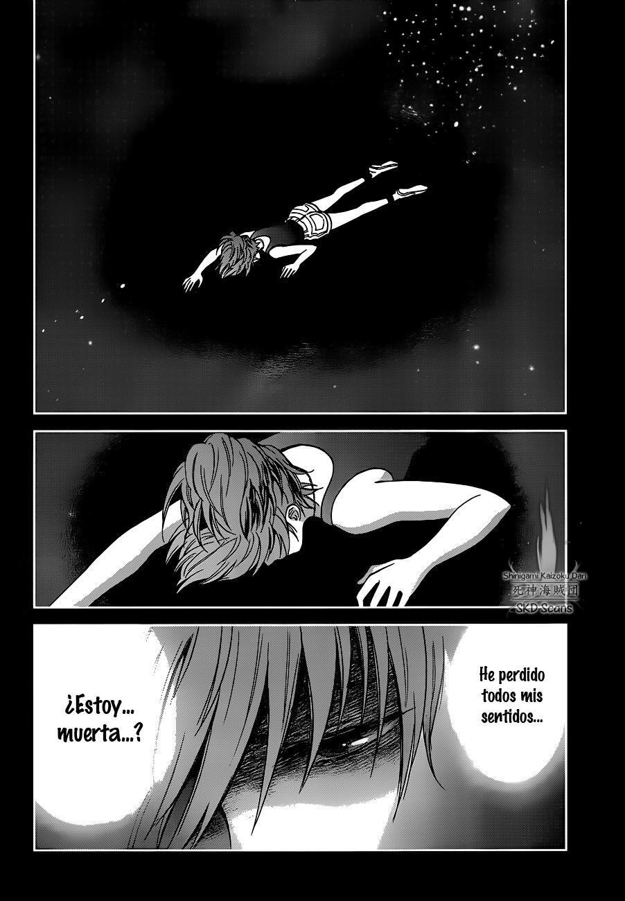 Capitulo 7 page 15
