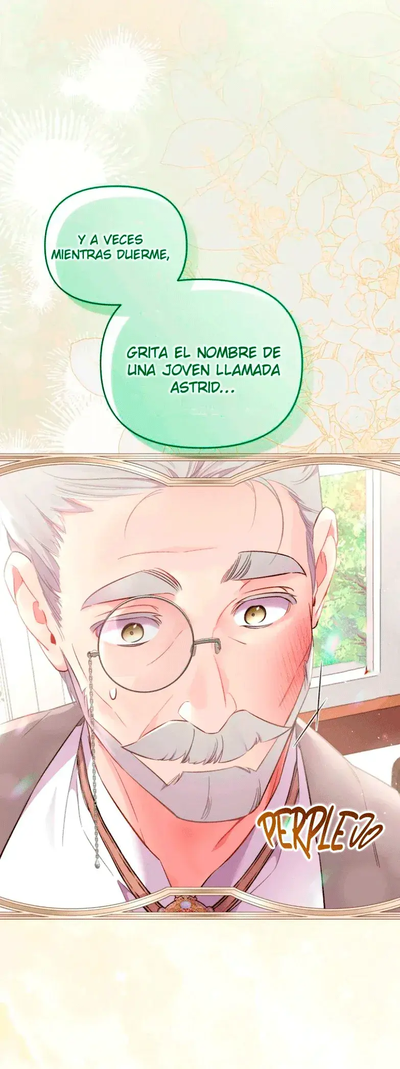 Capitulo 19 page 34