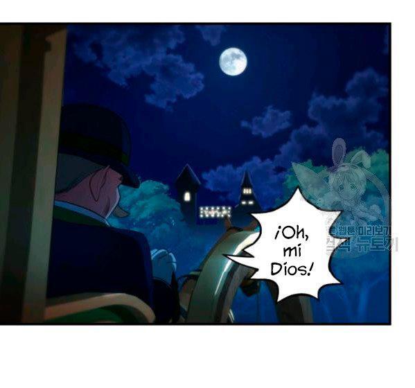 Capitulo 27 page 73