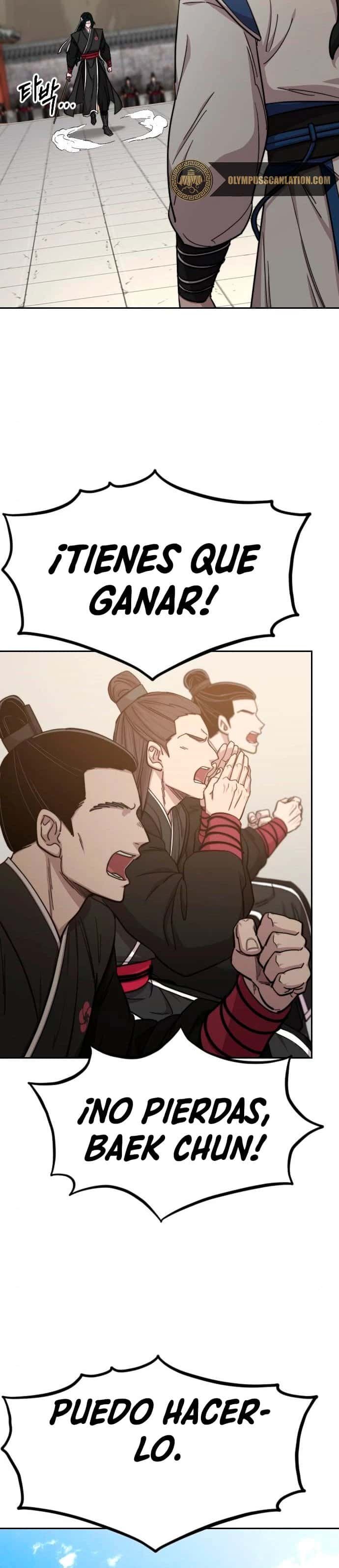 Capitulo 58 page 26