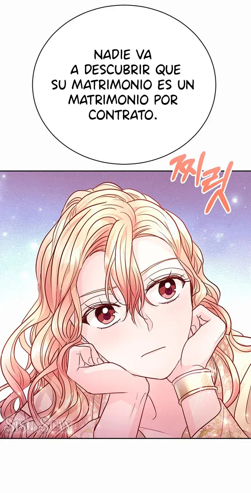 Capitulo 20 page 54
