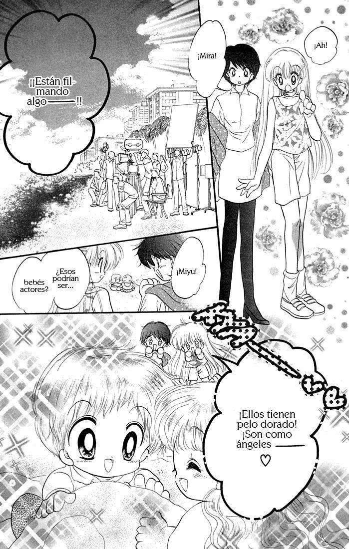 Capitulo 35 page 18