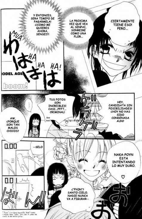 Capitulo 1 page 28