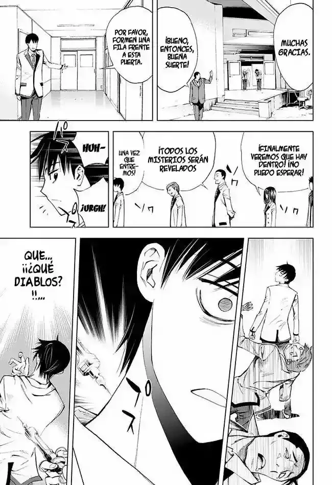 Capitulo 9 page 18