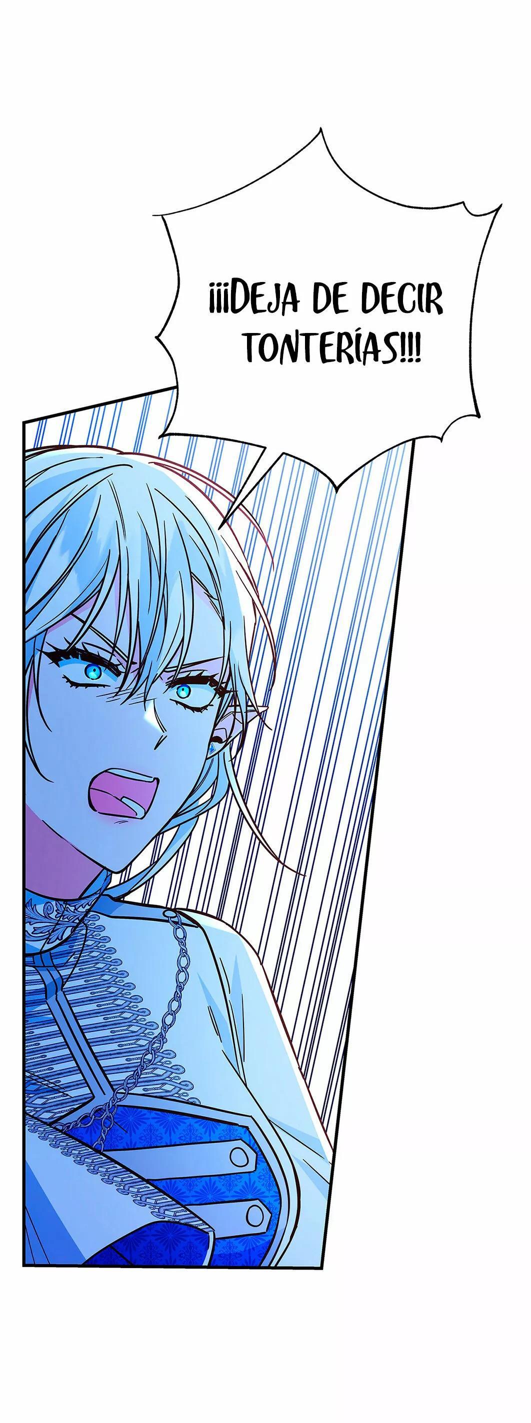 Capitulo 33 page 11