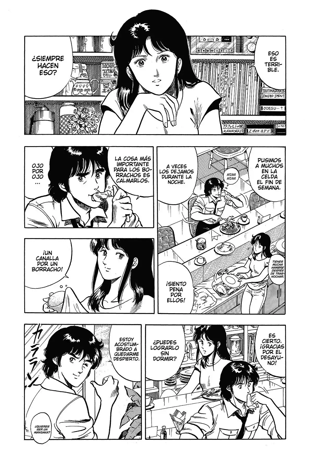 Capitulo 49 page 6